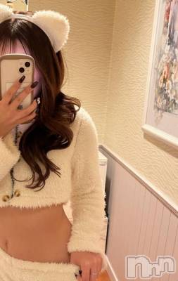 長岡デリヘル ROOKIE(ルーキー) てぃな(20)の2月22日写メブログ「ラスト🙇🏻‍♀️💛」