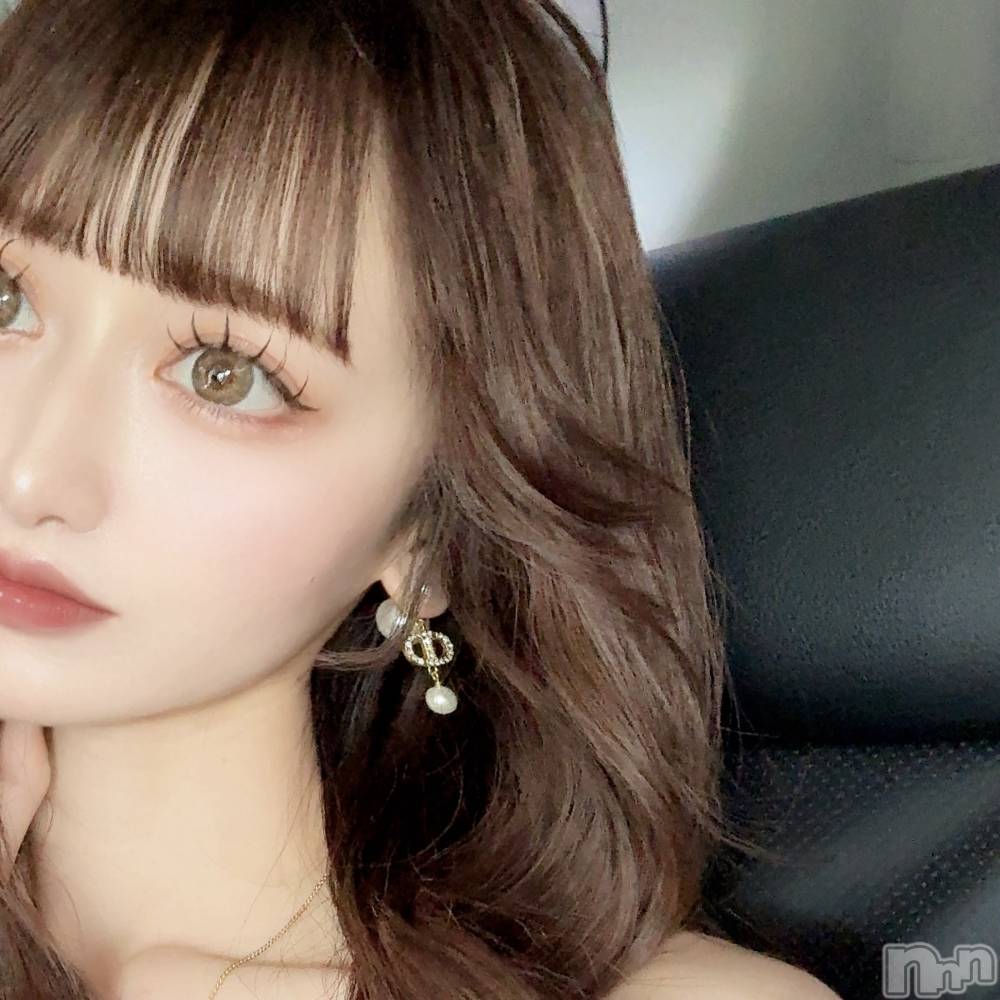 ��ˬ����Х��顦�����CLUB K����Prologue��(����֥���) �����11��11���̥�֥�����NEW!��