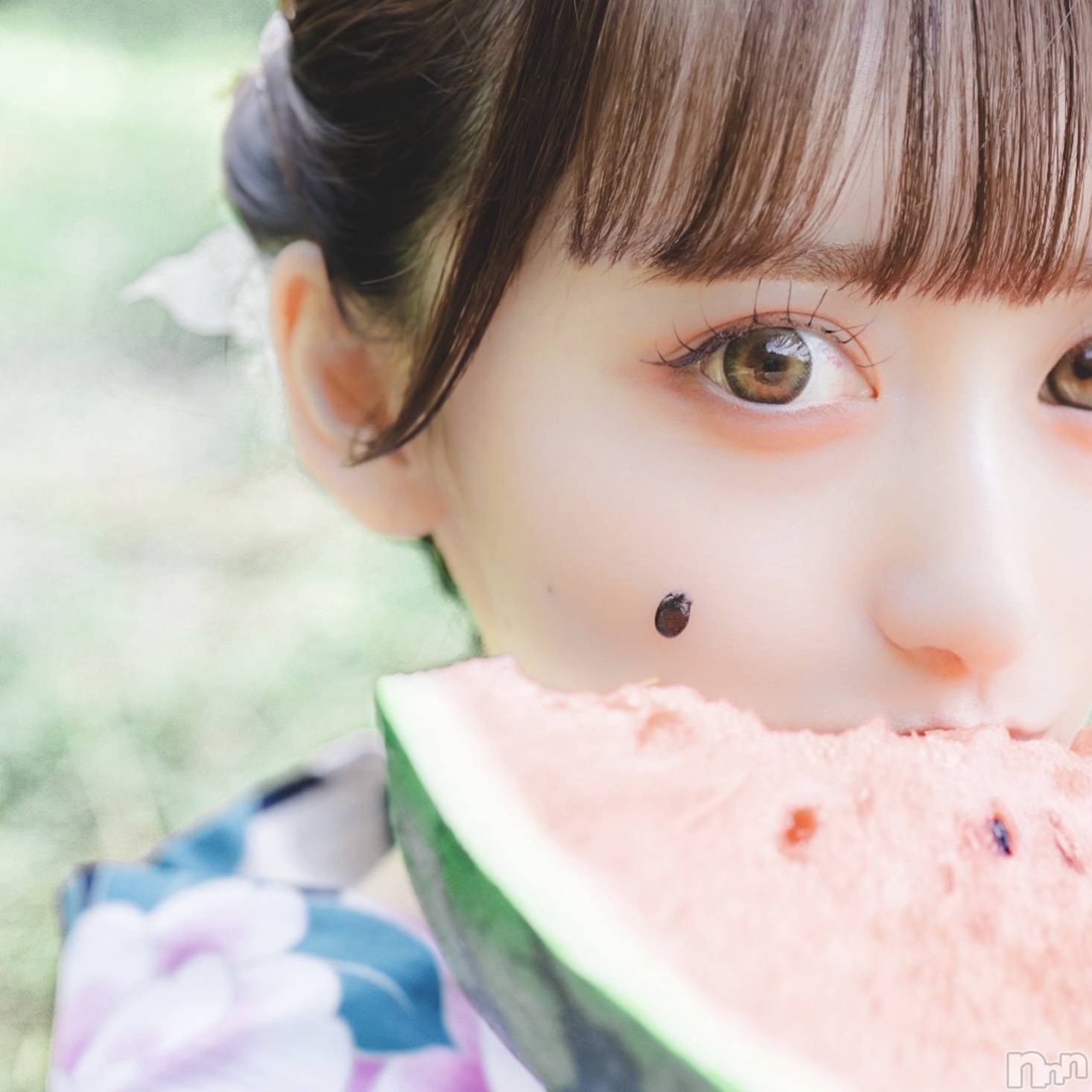 ��ˬ����Х��顦�����CLUB K����Prologue��(����֥���) ��2025ǯ11��12���̥�֥����ֽж�🏋️‍��️💞��