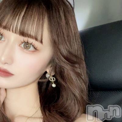 ���� ǯ��ҥߥ� / ��Ĺ150cm