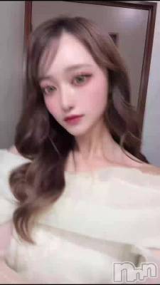 ���٥��2����👗💞