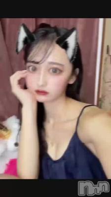 ���٤ߤǤ�🪽🫧