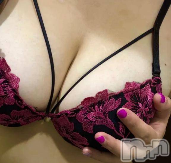 諏訪デリヘルThree＆Men’s Spa(スリー＆メンズスパ) かれんワン(20)の11月12日写メブログ「出勤したよ??」