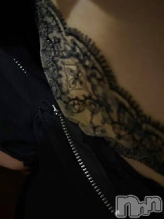 諏訪デリヘルThree＆Men’s Spa(スリー＆メンズスパ) かれんワン(20)の11月12日写メブログ「かれんさみしい」