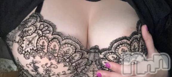 諏訪デリヘルThree＆Men’s Spa(スリー＆メンズスパ) かれんワン(20)の11月13日写メブログ「今日も出勤してます」