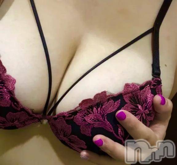 諏訪デリヘルThree＆Men’s Spa(スリー＆メンズスパ) かれんワン(20)の11月15日写メブログ「ご予約ありがとう」