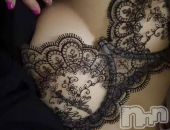 諏訪デリヘルThree＆Men’s Spa(スリー＆メンズスパ) かれんワン(20)の11月17日写メブログ「遅くまでありがとう」