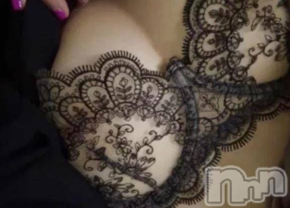 諏訪デリヘルThree＆Men’s Spa(スリー＆メンズスパ) かれんワン(20)の11月19日写メブログ「かれんとスッキリしよ」