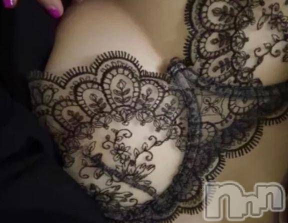 諏訪デリヘルThree＆Men’s Spa(スリー＆メンズスパ) かれんワン(20)の11月20日写メブログ「かれんをお気に入りにしてね」