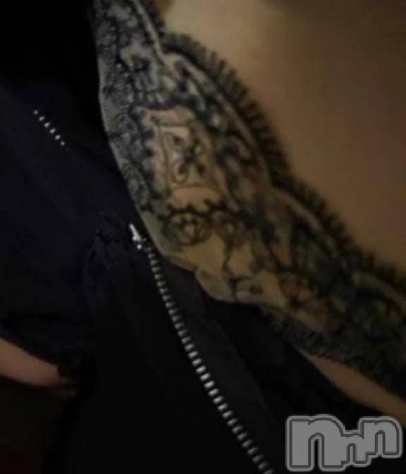 諏訪デリヘルThree＆Men’s Spa(スリー＆メンズスパ) かれんワン(20)の11月23日写メブログ「かれん選んでね」