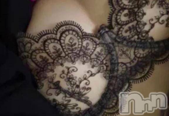 諏訪デリヘルThree＆Men’s Spa(スリー＆メンズスパ) かれんワン(20)の11月25日写メブログ「えっちな事はかれんと」