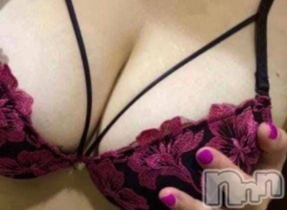 諏訪デリヘルThree＆Men’s Spa(スリー＆メンズスパ) かれんワン(20)の11月26日写メブログ「いつもありがとう」