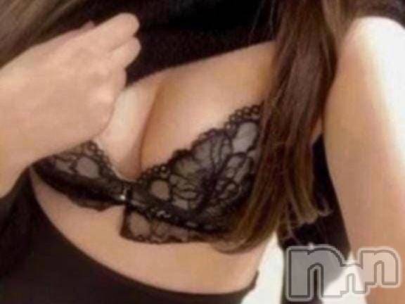 諏訪デリヘルThree＆Men’s Spa(スリー＆メンズスパ) かれんワン(20)の11月26日写メブログ「濃厚なえっちな事したい」