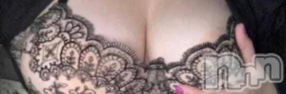 諏訪デリヘルThree＆Men’s Spa(スリー＆メンズスパ) かれんワン(20)の11月26日写メブログ「もっと攻めてよね」