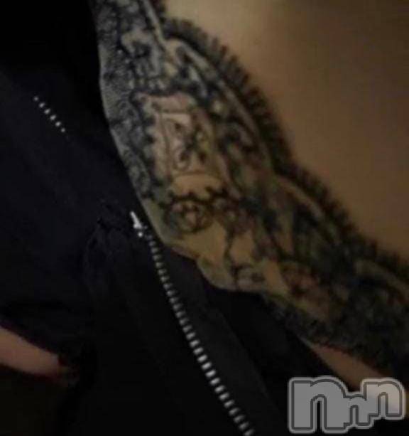 諏訪デリヘルThree＆Men’s Spa(スリー＆メンズスパ) かれんワン(20)の11月27日写メブログ「どこに出しちゃう」