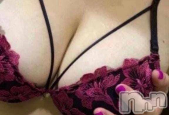 諏訪デリヘルThree＆Men’s Spa(スリー＆メンズスパ) かれんワン(20)の11月27日写メブログ「責められにきてね」