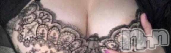 諏訪デリヘルThree＆Men’s Spa(スリー＆メンズスパ) かれんワン(20)の11月27日写メブログ「遊びにきてね」