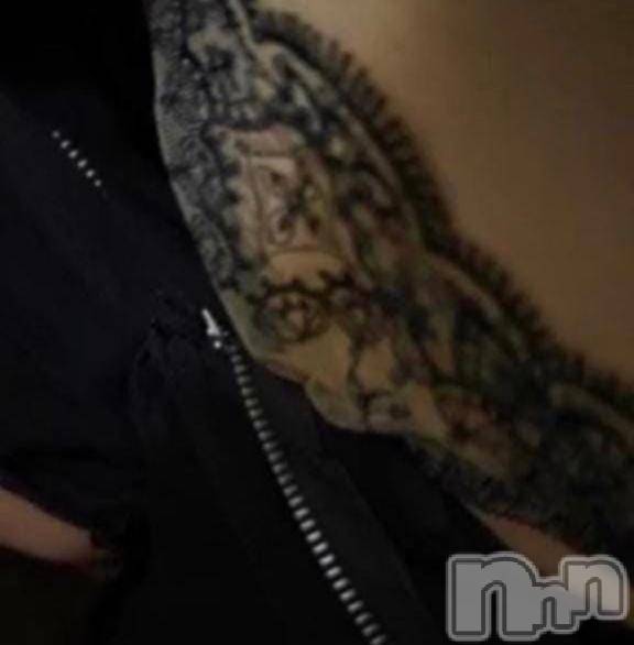 諏訪デリヘルThree＆Men’s Spa(スリー＆メンズスパ) かれんワン(20)の11月27日写メブログ「えちえちすぎるかれん」