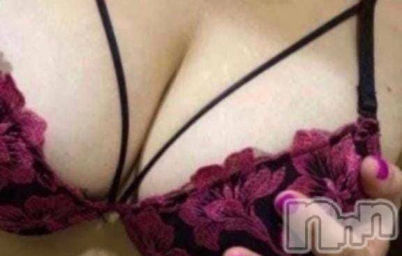 諏訪デリヘルThree＆Men’s Spa(スリー＆メンズスパ) かれんワン(20)の11月27日写メブログ「尽くしちゃうよ」