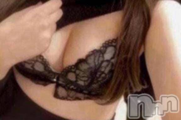 諏訪デリヘルThree＆Men’s Spa(スリー＆メンズスパ) かれんワン(20)の11月27日写メブログ「素股の後は……」