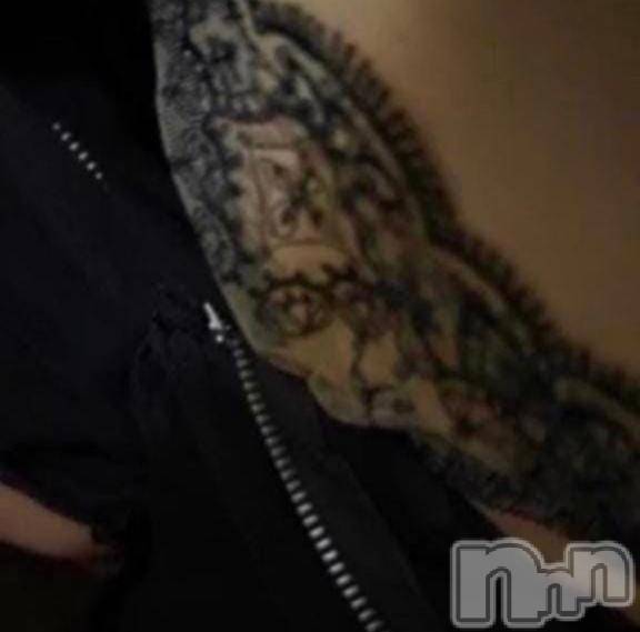 諏訪デリヘルThree＆Men’s Spa(スリー＆メンズスパ) かれんワン(20)の11月28日写メブログ「どこに出したい?」