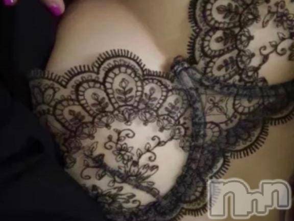 諏訪デリヘルThree＆Men’s Spa(スリー＆メンズスパ) かれんワン(20)の11月29日写メブログ「後ろからもちょうだい」