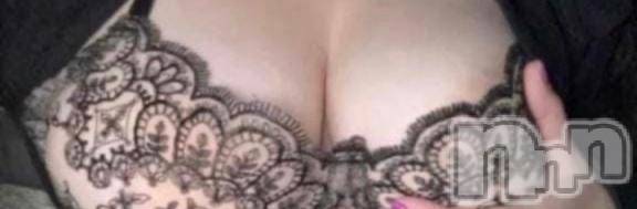 諏訪デリヘルThree＆Men’s Spa(スリー＆メンズスパ) かれんワン(20)の11月29日写メブログ「かれんにハマってね」