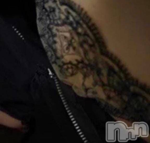 諏訪デリヘルThree＆Men’s Spa(スリー＆メンズスパ) かれんワン(20)の11月29日写メブログ「かれんいるよ」