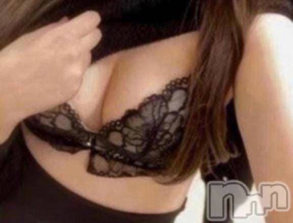 諏訪デリヘルThree＆Men’s Spa(スリー＆メンズスパ) かれんワン(20)の11月29日写メブログ「かれんで興奮して」