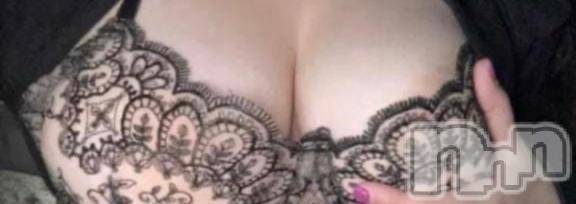 諏訪デリヘルThree＆Men’s Spa(スリー＆メンズスパ) かれんワン(20)の11月30日写メブログ「すぐにイッちゃったよ」