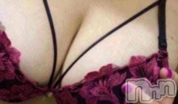 諏訪デリヘルThree＆Men’s Spa(スリー＆メンズスパ) かれんワン(20)の11月30日写メブログ「かれんで感じてほしい」