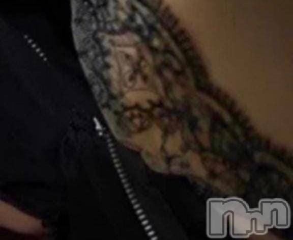 諏訪デリヘルThree＆Men’s Spa(スリー＆メンズスパ) かれんワン(20)の12月3日写メブログ「かれんと仲良くしてね」