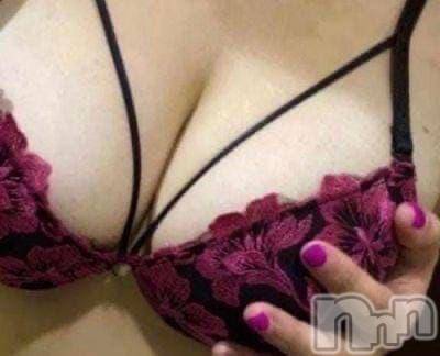 諏訪デリヘルThree＆Men’s Spa(スリー＆メンズスパ) かれんワン(20)の1月8日写メブログ「構ってもらいたい」