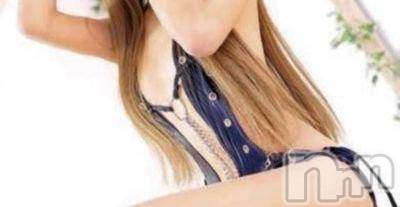 諏訪デリヘルThree＆Men’s Spa(スリー＆メンズスパ) かれんワン(20)の2月28日写メブログ「見てね⁇⁇」