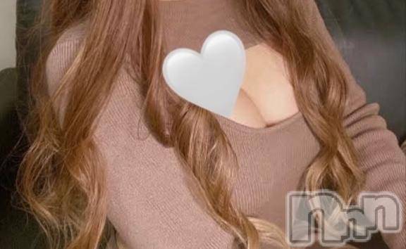 諏訪デリヘルThree＆Men’s Spa(スリー＆メンズスパ) かれんワン(20)の3月12日写メブログ「いじめちゃうよ?」