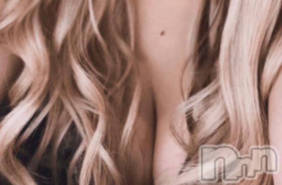 諏訪デリヘルThree＆Men’s Spa(スリー＆メンズスパ) かれんワン(20)の3月20日写メブログ「華金 ??」