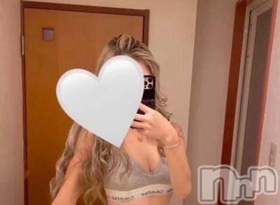 諏訪デリヘルThree＆Men’s Spa(スリー＆メンズスパ) かれんワン(20)の3月26日写メブログ「久しぶりにありがとう??」