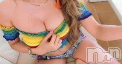 諏訪デリヘルThree＆Men’s Spa(スリー＆メンズスパ) かれんワン(20)の3月27日写メブログ「連続でお誘いありがとう??」