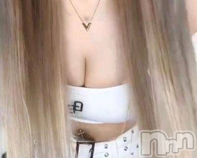 諏訪デリヘルThree＆Men’s Spa(スリー＆メンズスパ) かれんワン(20)の4月2日写メブログ「ギャルを選ぶならかれん??」