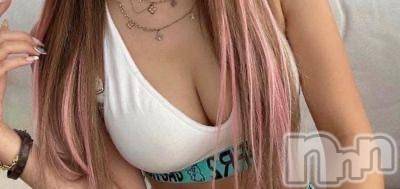 諏訪デリヘルThree＆Men’s Spa(スリー＆メンズスパ) かれんワン(20)の4月8日写メブログ「ありがとう??」