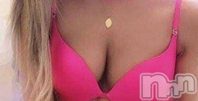 諏訪デリヘルThree＆Men’s Spa(スリー＆メンズスパ) かれんワン(20)の4月11日写メブログ「ありがとう??」