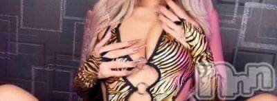 諏訪デリヘルThree＆Men’s Spa(スリー＆メンズスパ) かれんワン(20)の4月11日写メブログ「絶対興奮させるヨ??」