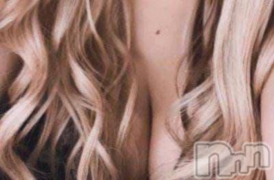 諏訪デリヘルThree＆Men’s Spa(スリー＆メンズスパ) かれんワン(20)の4月13日写メブログ「夜もえちえちしようネ??」