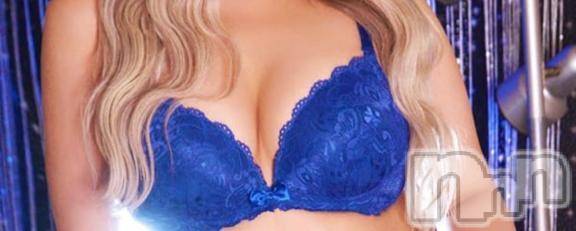 諏訪デリヘルThree＆Men’s Spa(スリー＆メンズスパ) かれんワン(20)の4月18日写メブログ「明日から復活します??」