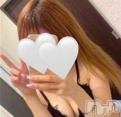 諏訪デリヘルThree＆Men’s Spa(スリー＆メンズスパ) かれんワン(20)の4月20日写メブログ「ありがとう??」