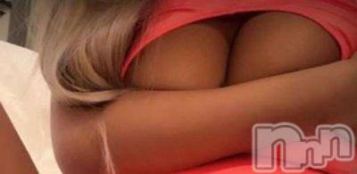 諏訪デリヘルThree＆Men’s Spa(スリー＆メンズスパ) かれんワン(20)の4月20日写メブログ「動画あがります??」