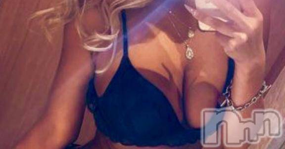 諏訪デリヘルThree＆Men’s Spa(スリー＆メンズスパ) かれんワン(20)の4月21日写メブログ「気持ちいいことシよ?」