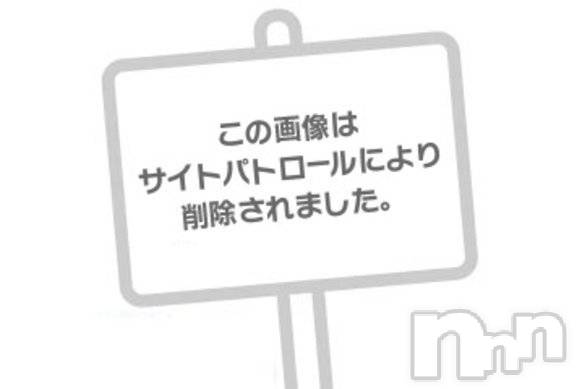 諏訪デリヘルThree＆Men’s Spa(スリー＆メンズスパ) かれんワン(20)の6月26日写メブログ「誰よりも性欲強い」