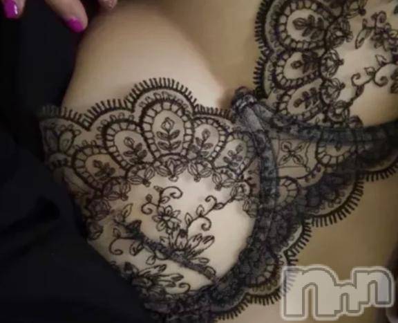 諏訪デリヘルThree＆Men’s Spa(スリー＆メンズスパ)かれんワン(20)の2025年11月11日写メブログ「明日から初出勤楽しみです?」