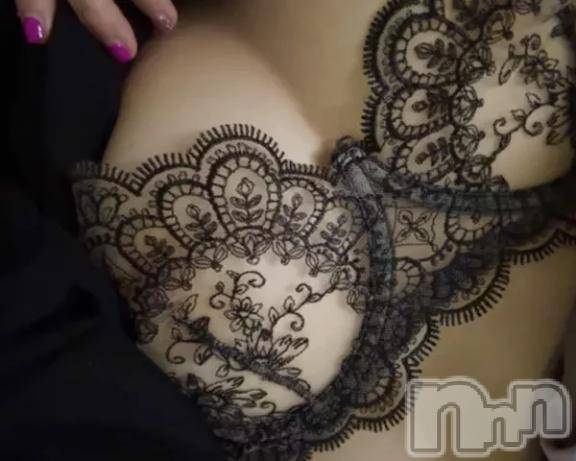 諏訪デリヘルThree＆Men’s Spa(スリー＆メンズスパ)かれんワン(20)の2025年11月15日写メブログ「いっぱいいちゃいちゃしたよ」